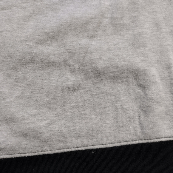 Vintage Los Angeles Lakers NBA Crewneck Sweatshirt Size XLarge Multicolor - Picture 5 of 9